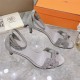 Hermes Women's Sandals