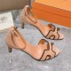 Hermes Women's Sandals