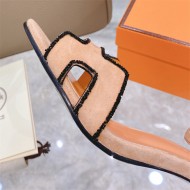 Hermes Women's Sandals