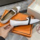 Hermes Women's Loafers