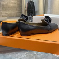 Hermes Women's Loafers