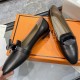 Hermes Women's Loafers