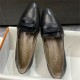 Hermes Women's Loafers