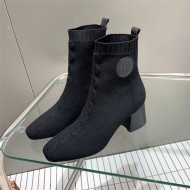 Hermes Women's Boots