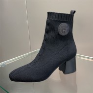 Hermes Women's Boots