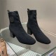 Hermes Women's Boots