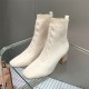 Hermes Women's Boots