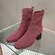 Hermes Women's Boots