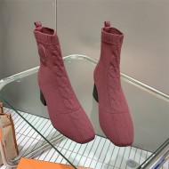 Hermes Women's Boots