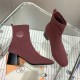 Hermes Women's Boots