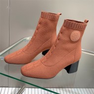 Hermes Women's Boots