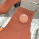 Hermes Women's Boots