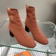 Hermes Women's Boots