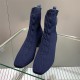 Hermes Women's Boots