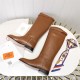 Hermes Women's Boots