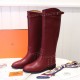 Hermes Women's Boots