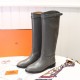 Hermes Women's Boots