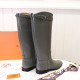 Hermes Women's Boots