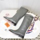 Hermes Women's Boots