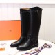 Hermes Women's Boots