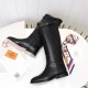 Hermes Women's Boots