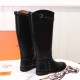 Hermes Women's Boots