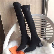 Hermes Women's Boots