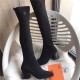 Hermes Women's Boots