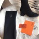 Hermes Women's Boots