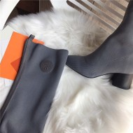 Hermes Women's Boots