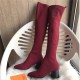 Hermes Women's Boots