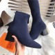 Hermes Women's Boots