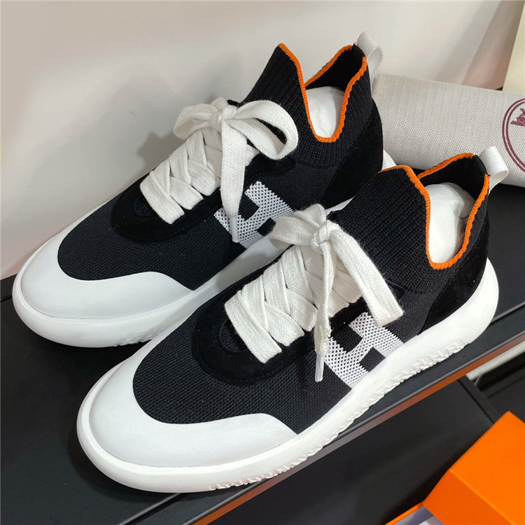 Hermes Women's Sneakers