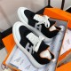 Hermes Women's Sneakers