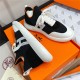 Hermes Women's Sneakers