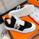 Hermes Women's Sneakers