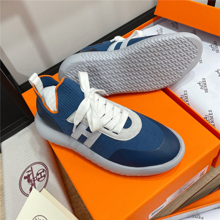 Hermes Women's Sneakers