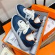 Hermes Women's Sneakers