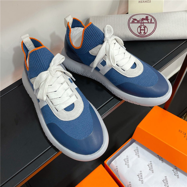 Hermes Women's Sneakers