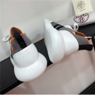 Hermes Women's Sneakers