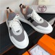 Hermes Women's Sneakers