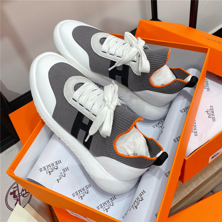 Hermes Women's Sneakers