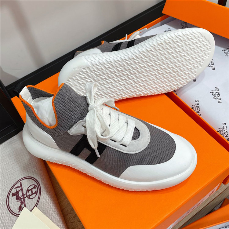 Hermes Women's Sneakers