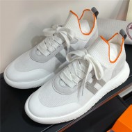 Hermes Women's Sneakers