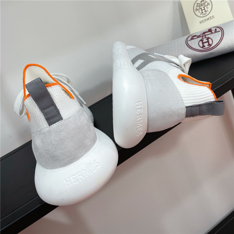 Hermes Women's Sneakers