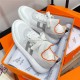 Hermes Women's Sneakers