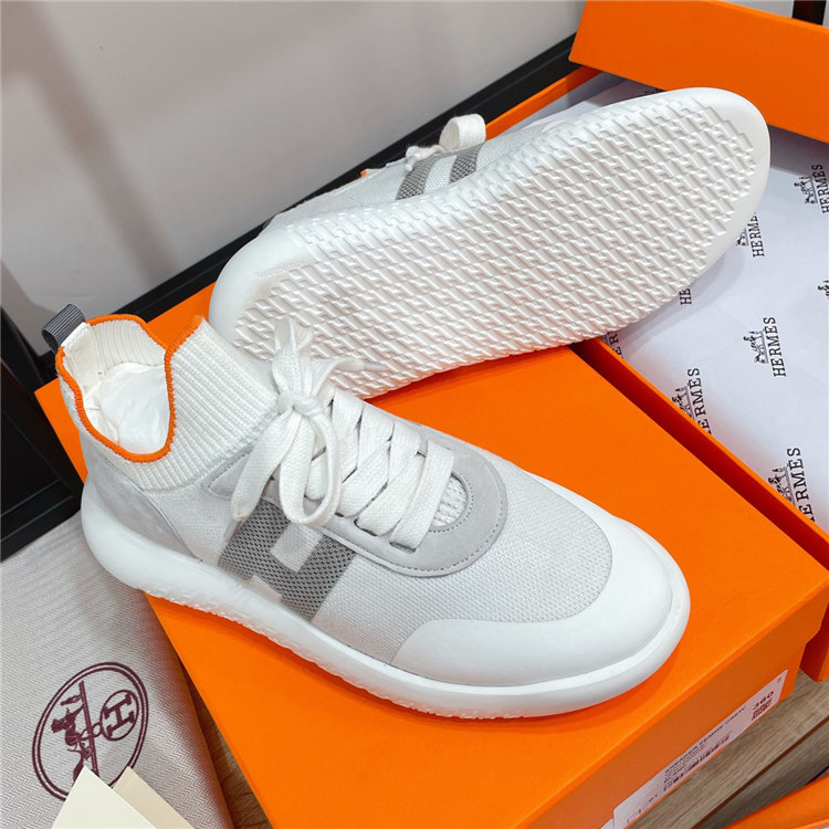 Hermes Women's Sneakers