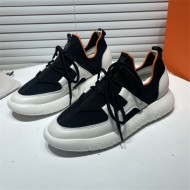 Hermes Women's Sneakers