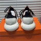 Hermes Women's Sneakers