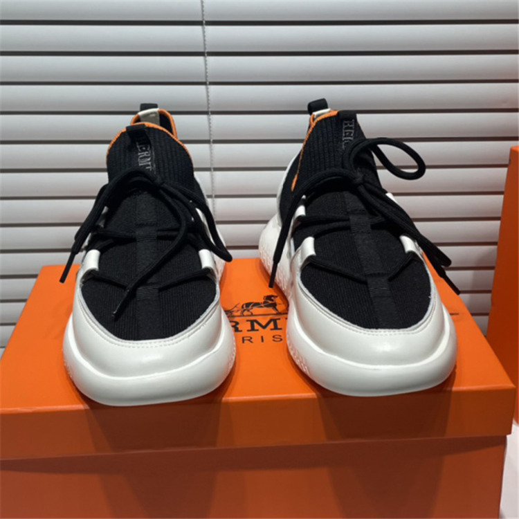 Hermes Women's Sneakers